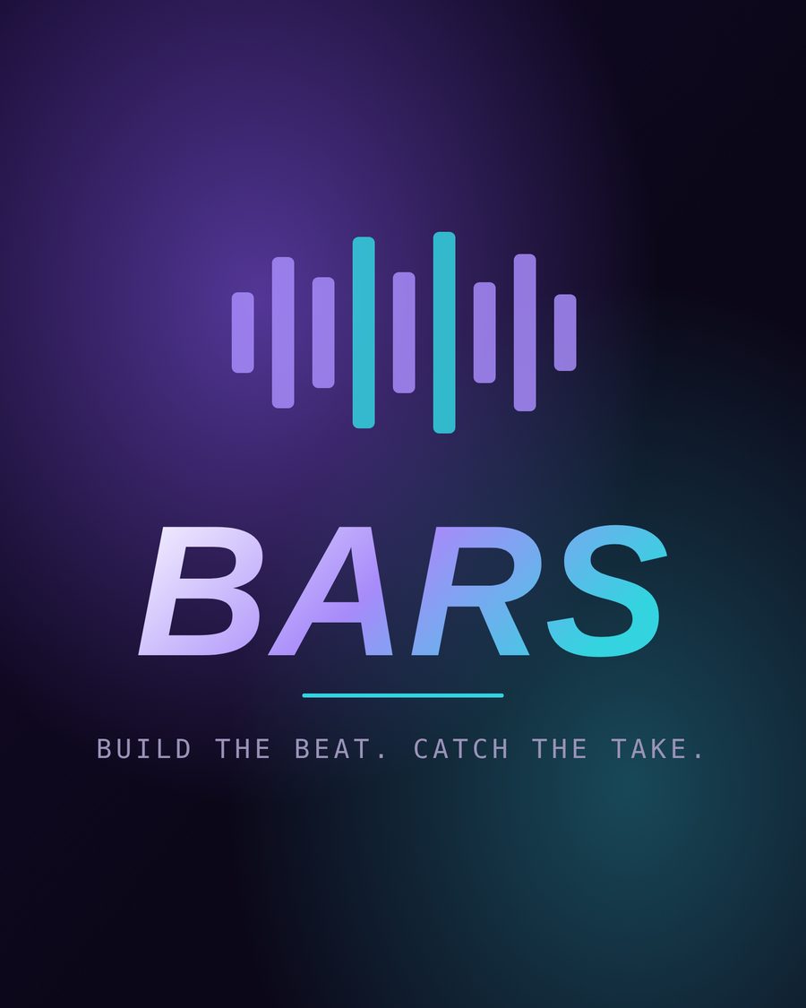 Bars