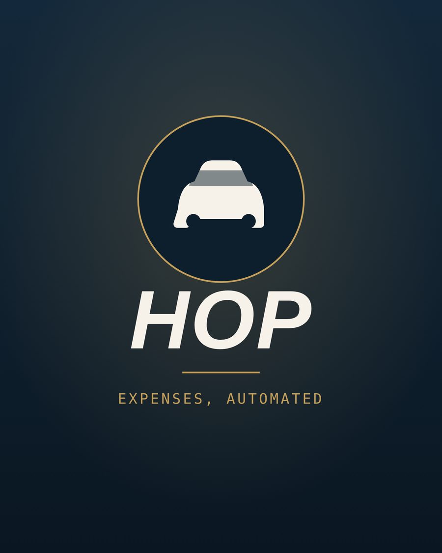 HOP